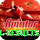 powerball results Apps (Tools & Injectors) Master v2.9.8