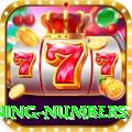 powerball winning numbers Games (Casino & Earning) Master v3.1.2