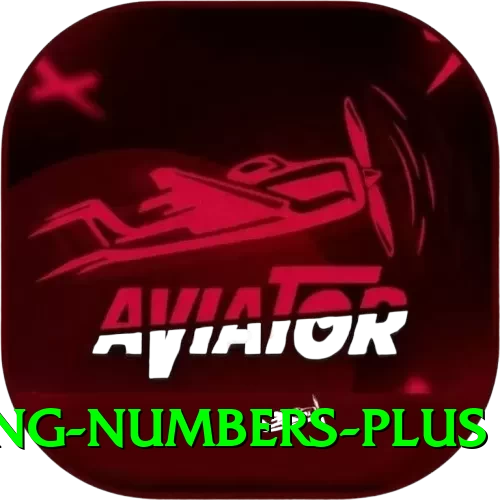 powerball winning numbers Casino VIP v2.4.8 - 2
