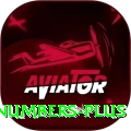powerball winning numbers Casino VIP v2.4.8