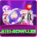 powerplay death bowlers Apps (Tools & Injectors) Deluxe v5.8.3