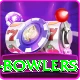 powerplay death bowlers Apps (Tools & Injectors) Deluxe v5.8.3