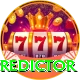 powerplay runs predictor Apps (Tools & Injectors) Master v2.3.8