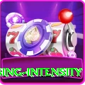 ppda pressing intensity Master v3.0.2