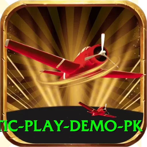 pragmatic play demo pk Games (Casino & Earning) Ultimate v5.9.8 - 2