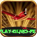 pragmatic play demo pk Games (Casino & Earning) Ultimate v5.9.8