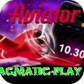 pragmatic play Turbo Pro v5.3.4