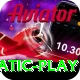 pragmatic play Turbo Pro v5.3.4