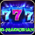 pramod madushan Premium v2.7.7
