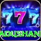 pramod madushan Premium v2.7.7