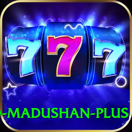 pramod madushan Legend 2024 - 2