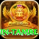 pravin tambe Ultimate v2.9.7