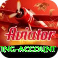premium betting account Master Pro v4.4.4