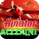 premium betting account Master Pro v4.4.4