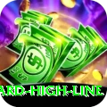 pressing forward high line VIP Edition v4.4.9