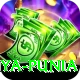 priya punia Gold Edition v2.4.3