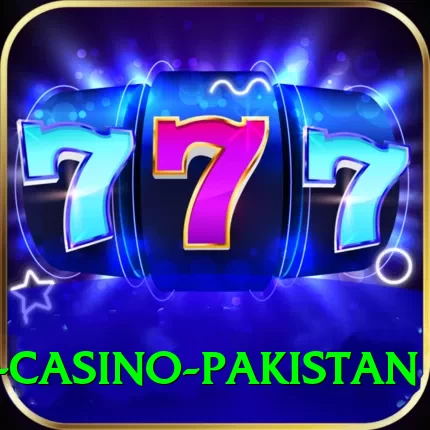 promo code casino pakistan Turbo v3.0.2 - 2