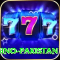 promo code casino pakistan Turbo v3.0.2