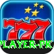prop bets player pk Deluxe Pro v2.3.9