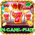 PRP Win Game App Legend v2.0.1