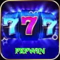prpwin Apps (Tools & Injectors) Master vv2.2.3