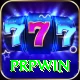 prpwin Apps (Tools & Injectors) Master vv2.2.3