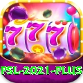 psl 2021 Live Casino Pro