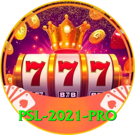 psl 2021 Mega APK v3.5.7 - 2