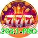 psl 2021 Mega APK v3.5.7