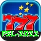 psl 2022 VIP v4.8.2
