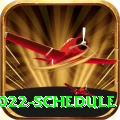 psl 2022 schedule Apps (Tools & Injectors) VIP v4.3.1