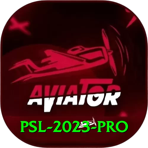 psl 2023 Extreme - Casino & Slots - 2