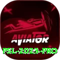psl 2023 Extreme - Casino & Slots
