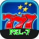 psl 7 Games (Casino & Earning) VIP v2.1.0