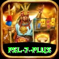 psl 7 Live King v3.1.6