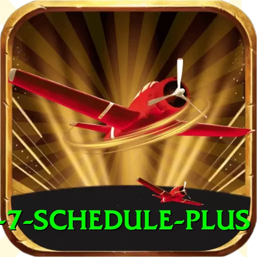 psl 7 schedule Bonus Master v5.5.0 - 2