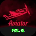 psl 8 Plus Edition v3.1.7