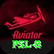 psl 8 Plus Edition v3.1.7