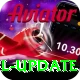 psl update Turbo Pro v3.9.2