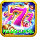 PSL88 Game Pro v2.4.8