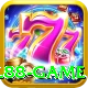 PSL88 Game Pro v2.4.8