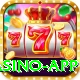 PSL88 Game Turbo Casino App