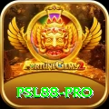 psl88 Gaming Legend v4.1.8