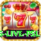 ptv sports live psl Elite Pro v4.9.6