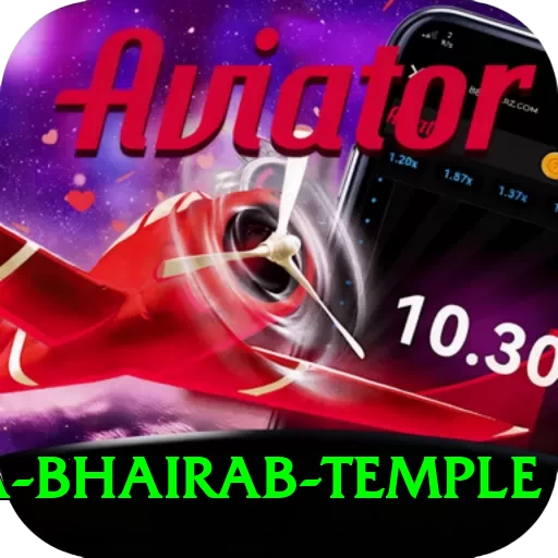 purnea kala bhairab temple Master v2.8.0 - 2