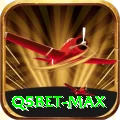 Q5Bet VIP Casino App