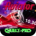 q5bet Master v1.9.6