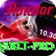 q5bet Master v1.9.6
