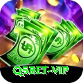 q5bet Pakistan Super v3.7.1