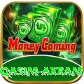 qasim akram Turbo v5.8.2